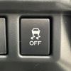 subaru forester 2021 CFJ1678323 image 14