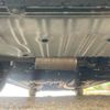 nissan serena 2016 -NISSAN--Serena DAA-GFC27--GFC27-019354---NISSAN--Serena DAA-GFC27--GFC27-019354- image 12