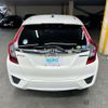 honda fit-hybrid 2014 AF-GP5-3069703 image 5