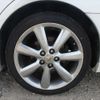 toyota crown 2006 NIKYO_RH77842 image 27