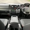toyota hiace-van 2020 quick_quick_QDF-GDH206V_-1038431 image 4