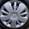 nissan nv200-vanette-wagon 2025 CFJ1695320 image 9