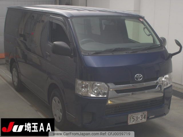 used-cars-for-sale