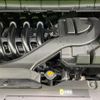 nissan serena 2023 quick_quick_FC28_FC28-009941 image 18
