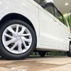honda n-box 2018 CFJ1650181 image 13