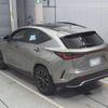 lexus nx 2022 -LEXUS 【三河 343ﾊ 12】--Lexus NX 6AA-AAZH20--AAZH20-6002233---LEXUS 【三河 343ﾊ 12】--Lexus NX 6AA-AAZH20--AAZH20-6002233- image 11