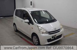 daihatsu move 2011 -DAIHATSU--Move LA100S-0098203---DAIHATSU--Move LA100S-0098203-