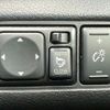 nissan sylphy 2013 -NISSAN--SYLPHY DBA-TB17--TB17-011351---NISSAN--SYLPHY DBA-TB17--TB17-011351- image 17