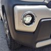 suzuki hustler 2021 quick_quick_MR52S_MR52S-130736 image 12