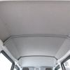 mitsubishi minicab-van 2012 -MITSUBISHI--Minicab Van U62V--1803289---MITSUBISHI--Minicab Van U62V--1803289- image 7