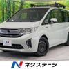 honda stepwagon 2017 -HONDA--Stepwgn DBA-RP1--RP1-1109260---HONDA--Stepwgn DBA-RP1--RP1-1109260- image 1