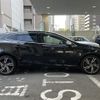 volvo v40 2017 -VOLVO--Volvo V40 LDA-MD4204T--YV1MVA8RDH2405911---VOLVO--Volvo V40 LDA-MD4204T--YV1MVA8RDH2405911- image 23