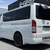 toyota regiusace-van 2015 -TOYOTA--Regius ace Van CBF-TRH200V--TRH200-0223774---TOYOTA--Regius ace Van CBF-TRH200V--TRH200-0223774- image 16