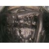 nissan clipper-truck 2013 CFJ1592073 image 13