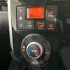 daihatsu tanto 2019 CFJ1794842 image 8