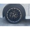 honda n-box 2023 -HONDA--N BOX 6BA-JF3--JF3-2415735---HONDA--N BOX 6BA-JF3--JF3-2415735- image 14