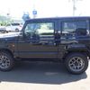 suzuki jimny 2025 CFJ1352282 image 12
