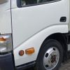 toyota dyna-truck 2016 GOO_NET_EXCHANGE_0602526A30230615W002 image 32