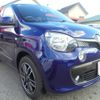 renault twingo 2018 -RENAULT--Renault Twingo ABA-AHH4D--VF1AHB115J0779727---RENAULT--Renault Twingo ABA-AHH4D--VF1AHB115J0779727- image 4