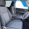 honda freed 2016 -HONDA--Freed DAA-GB7--GB7-1002820---HONDA--Freed DAA-GB7--GB7-1002820- image 9