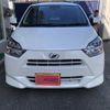 daihatsu mira-e-s 2019 -DAIHATSU--Mira e:s 5BA-LA360S--LA360S-0028164---DAIHATSU--Mira e:s 5BA-LA360S--LA360S-0028164- image 15