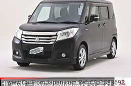 mitsubishi delica-d2 2018 -MITSUBISHI--Delica D2 DAA-MB36S--MB36S-152827---MITSUBISHI--Delica D2 DAA-MB36S--MB36S-152827-