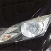 honda freed 2009 -HONDA--Freed GB3--GB3-1137495---HONDA--Freed GB3--GB3-1137495- image 36