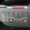 honda stepwagon 2009 CFJ1845044 image 3