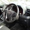 toyota vellfire 2020 -TOYOTA--Vellfire AGH30W-0300467---TOYOTA--Vellfire AGH30W-0300467- image 8
