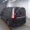 nissan serena 2014 TE4567 image 3