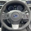 subaru levorg 2015 -SUBARU--Levorg DBA-VM4--VM4-063328---SUBARU--Levorg DBA-VM4--VM4-063328- image 17