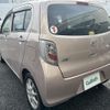 daihatsu mira-e-s 2013 -DAIHATSU--Mira e:s DBA-LA300S--LA300S-1208830---DAIHATSU--Mira e:s DBA-LA300S--LA300S-1208830- image 15