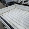 suzuki carry-truck 2004 CMATCH_U00041635891 image 10