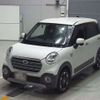 daihatsu cast 2018 -DAIHATSU--Cast DBA-LA250S--LA250S-0124958---DAIHATSU--Cast DBA-LA250S--LA250S-0124958- image 1