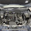 daihatsu rocky 2021 CFJ1785147 image 16