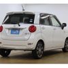 daihatsu cast 2018 -DAIHATSU--Cast LA250S--LA250S-0137392---DAIHATSU--Cast LA250S--LA250S-0137392- image 2