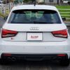 audi s1 2016 -AUDI--Audi S1 8XCWZF--WAUZZZ8X8GB044858---AUDI--Audi S1 8XCWZF--WAUZZZ8X8GB044858- image 5