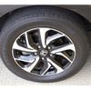 honda stepwagon 2021 -HONDA--Stepwgn RP3--1334478---HONDA--Stepwgn RP3--1334478- image 16