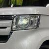 honda n-box 2018 CFJ1699189 image 12