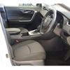 toyota rav4 2022 quick_quick_6BA-MXAA52_MXAA52-5005706 image 13
