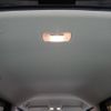 honda n-box 2022 quick_quick_JF3_JF3-4138042 image 14