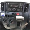 toyota liteace-van undefined -TOYOTA--Liteace VAN S402M-0073393---TOYOTA--Liteace VAN S402M-0073393- image 7