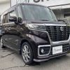 suzuki spacia 2017 CFJ1830854 image 4