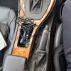 bmw 3-series 2008 CFJ1801438 image 20