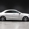 mercedes-benz cla-class 2016 -MERCEDES-BENZ--Benz CLA DBA-117351--WDD1173512N418020---MERCEDES-BENZ--Benz CLA DBA-117351--WDD1173512N418020- image 10