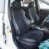 subaru wrx 2016 -SUBARU--WRX DBA-VAG--VAG-013607---SUBARU--WRX DBA-VAG--VAG-013607- image 12