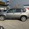 nissan x-trail 2013 quick_quick_NT31_NT31-321083 image 3