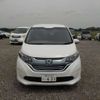 honda freed 2018 -HONDA 【野田 500】--Freed DAA-GB7--GB7-1049908---HONDA 【野田 500】--Freed DAA-GB7--GB7-1049908- image 44