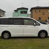 honda stepwagon 2013 -HONDA--Stepwgn DBA-RK1--RK1-1323230---HONDA--Stepwgn DBA-RK1--RK1-1323230- image 24