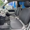 toyota sienta 2010 -TOYOTA--Sienta DBA-NCP81G--NCP81-5128575---TOYOTA--Sienta DBA-NCP81G--NCP81-5128575- image 44